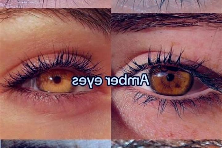 Evelyn, 26, a chestnut amber-eyed caucasian companion based in Semic. Offering Prostate Massage, GFE, Couples, Striptease. Available for incall and outcall, ...
