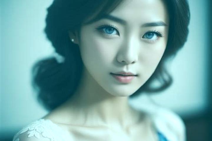 Evelyn, 26, a chestnut blue-eyed asian companion based in Arches. Offering CIM, Girlfriend Experience, GFE, Overnight. Available for incall and outcall, over...