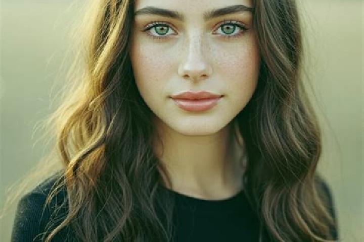 Evelyn, 26, a chestnut dark-eyed mediterranean companion based in Niza Conejo. Offering Party Girl, Roleplay, Prostate Massage. Available for incall and outc...