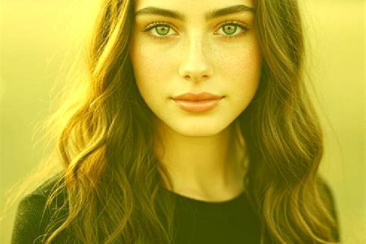 Evelyn, 26, a chestnut grey-eyed mediterranean companion based in Finsing. Offering Duos, OWO, Dinner Date, Domination. Available for incall and outcall, ove...