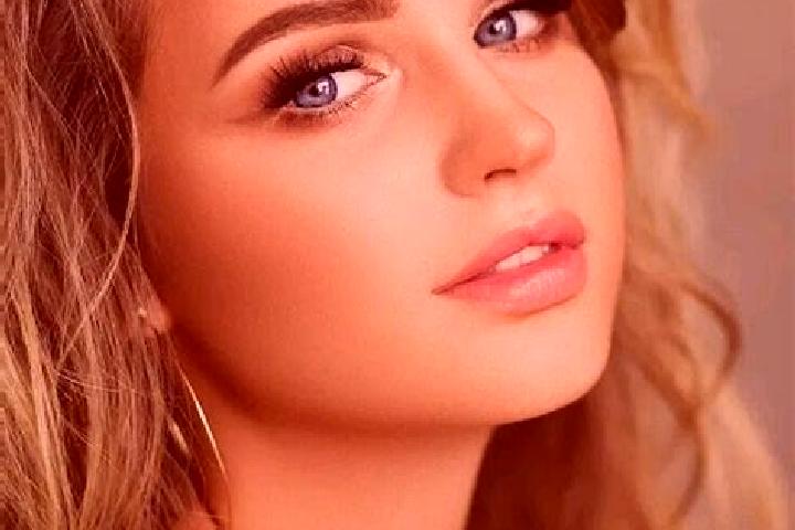 Evelyn, 26, a dark blonde blue-eyed caribbean companion based in Taung Chaung. Offering BDSM, 69, Dinner Date. Available for incall and outcall, overnight bo...