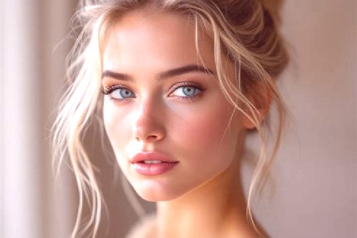 Evelyn, 26, a dark blonde blue-eyed caucasian companion based in Tikrit. Offering Tantra, Fetish, Striptease, Overnight. Available for incall and outcall, ov...
