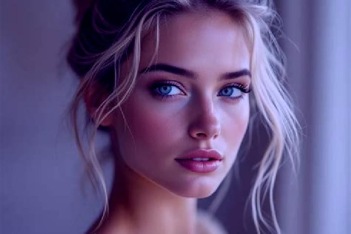Evelyn, 26, a dark blonde blue-eyed ebony companion based in Sarykemer. Offering Massage, GFE, Overnight, Party Girl. Available for incall and outcall, day a...