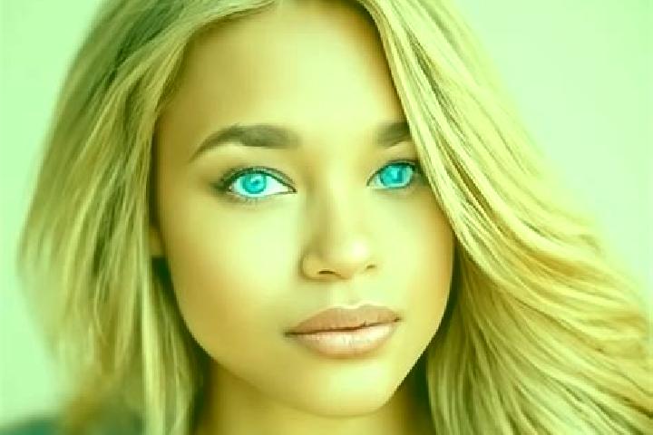 Evelyn, 26, a dark blonde blue-eyed latina companion based in Casselman. Offering Massage, CIM, A-Level, Deep French Kissing, Fetish. Available for incall an...