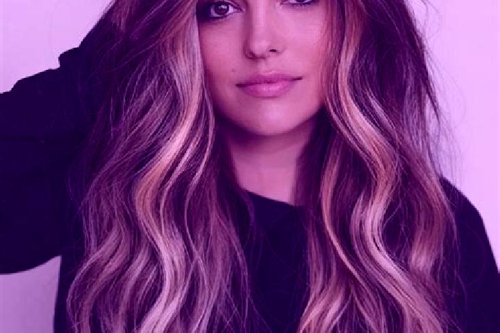 Evelyn, 26, a dark blonde brown-eyed ebony companion based in Turrell. Offering Overnight, Party Girl, BDSM. Available for incall and outcall, overnight book...