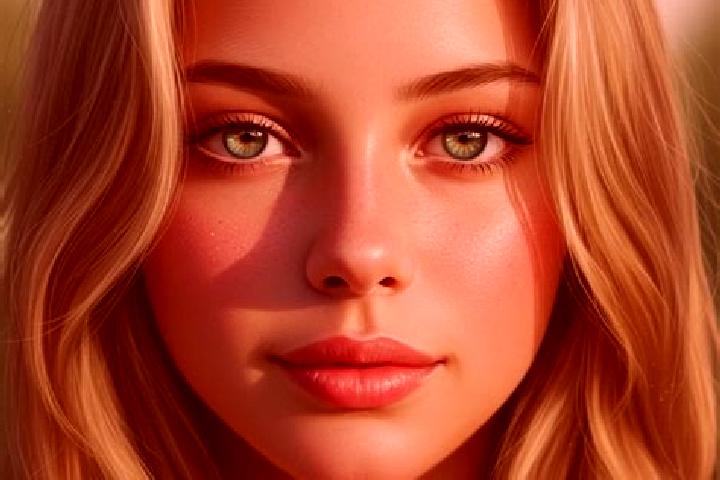 Evelyn, 26, a dark blonde brown-eyed slavic companion based in Balong Kulon. Offering Fetish, Duos, Girlfriend Experience, Party Girl. Available for incall a...