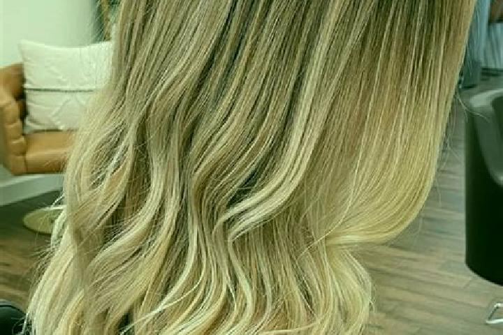 Evelyn, 26, a dark blonde dark-eyed asian companion based in Jamrud. Offering Couples, OWO, Overnight, Massage. Available for incall and outcall, day and eve...