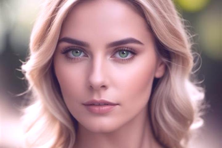 Evelyn, 26, a dark blonde green-eyed indian companion based in Ischgl. Offering Party Girl, Duos, Fetish, Striptease. Available for incall and outcall, day a...
