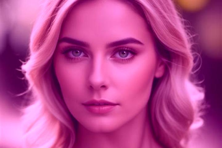 Evelyn, 26, a dark blonde green-eyed mixed companion based in Oberhittnau. Offering Domination, Striptease, Girlfriend Experience. Available for incall and o...