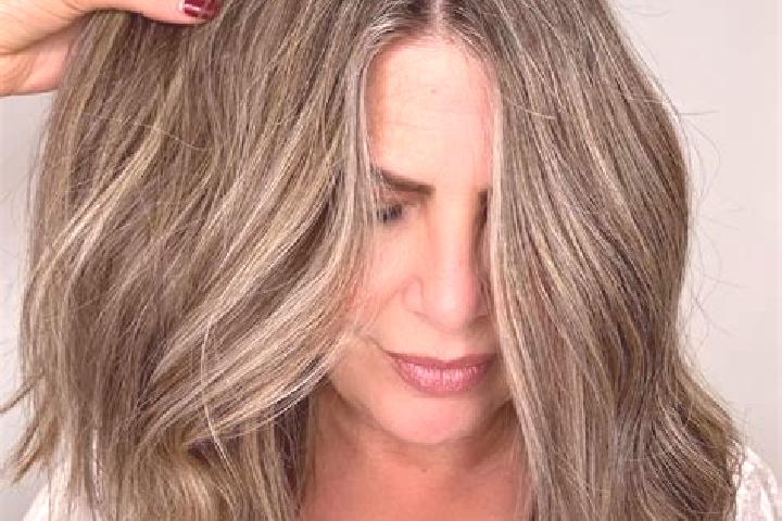 Evelyn, 26, a dark blonde grey-eyed european companion based in Illesheim. Offering Overnight, BDSM, Party Girl, Dinner Date. Available for incall and outcal...