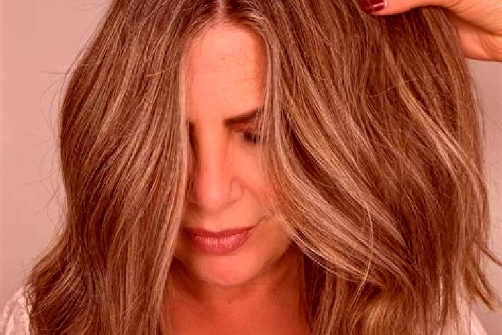 Evelyn, 26, a dark blonde grey-eyed middle eastern companion based in Shangaly. Offering Dinner Date, Tantra, Fetish, Striptease, CIM. Available for incall a...