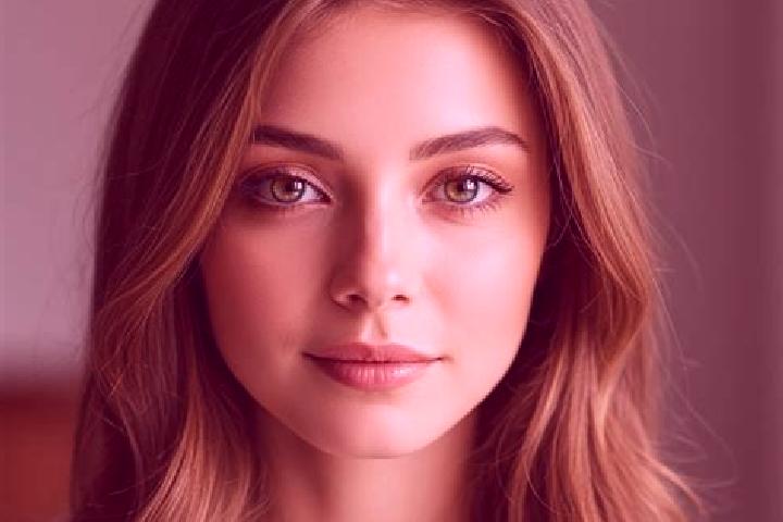 Evelyn, 26, a dark blonde hazel-eyed caucasian companion based in Meisir. Offering Overnight, Party Girl, Prostate Massage. Available for incall and outcall,...