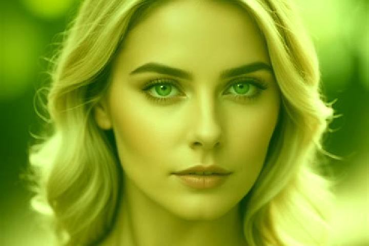 Evelyn, 26, a platinum blonde green-eyed caucasian companion based in Woudhuis. Offering BDSM, Couples, Roleplay, Domination, Fetish. Available for incall an...