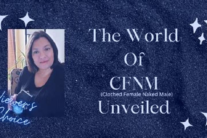 Evelyn, 26, a red amber-eyed latina companion based in Posmus. Offering Dinner Date, Party Girl, CIM. Available for incall and outcall, overnight bookings av...