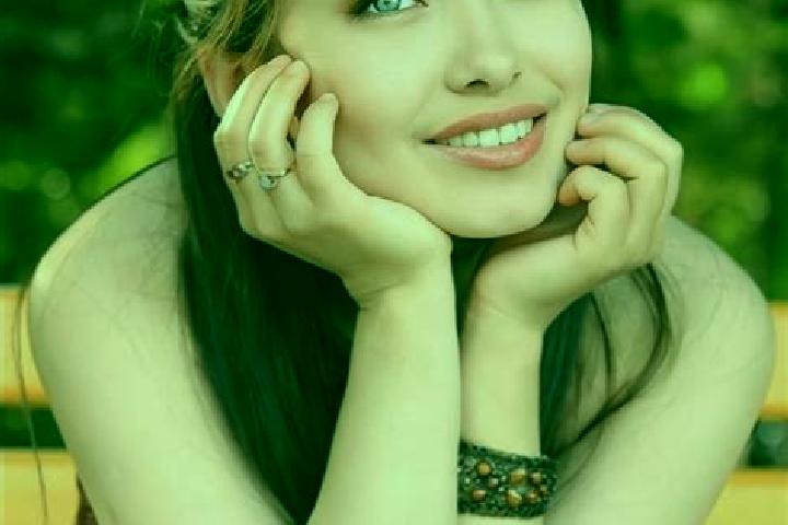 Evelyn, 26, a red blue-eyed asian companion based in Ekangala. Offering 69, Girlfriend Experience. Available for incall and outcall, overnight bookings avail...