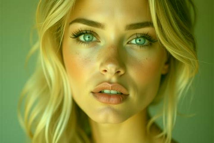 Evelyn, 26, a red blue-eyed slavic companion based in Upper Brookville. Offering Overnight, BDSM, 69. Available for incall and outcall, overnight bookings av...