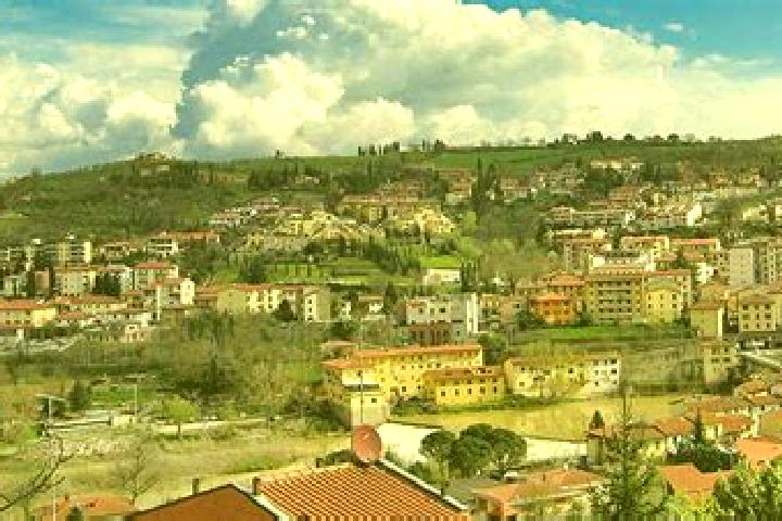 Evelyn, 26, a red brown-eyed middle eastern companion based in Burguillos del Cerro. Offering Party Girl, Deep French Kissing, OWO, Overnight, A-Level. Avail...