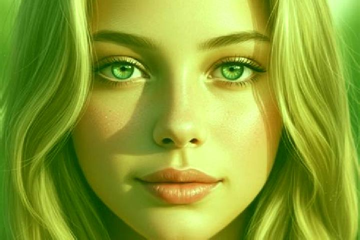 Evelyn, 26, a red brown-eyed slavic companion based in Obryte. Offering OWO, GFE, Travel Companion. Available for incall and outcall, day and evening dates.