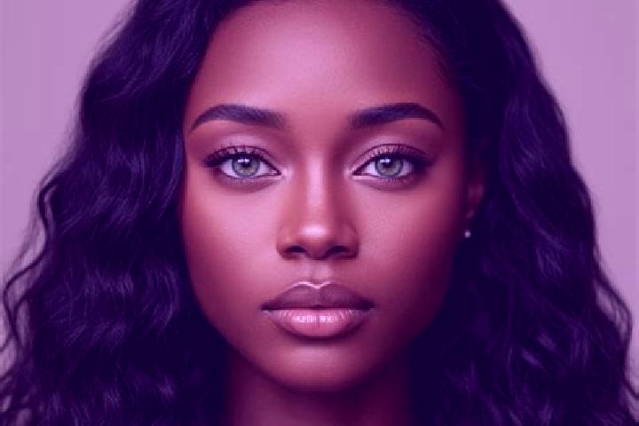 Evelyn, 26, a red green-eyed ebony companion based in Tiara. Offering BDSM, A-Level, OWO, Overnight. Available for incall and outcall, day and evening dates.