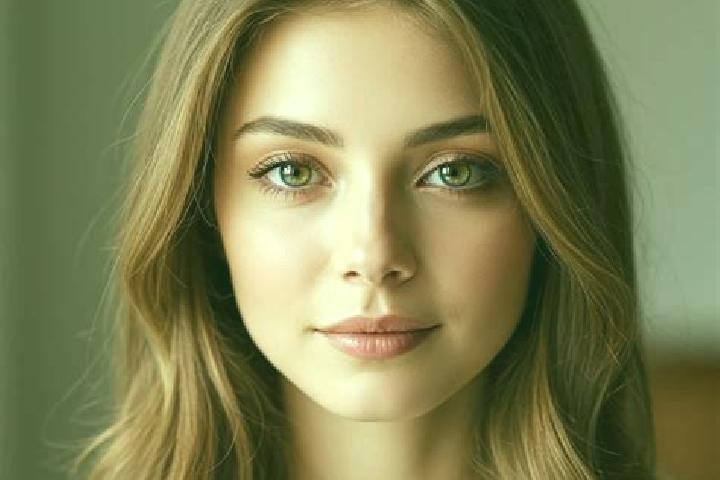 Evelyn, 26, a red hazel-eyed caucasian companion based in Tenorio. Offering Massage, Couples. Available for incall and outcall, day and evening dates.