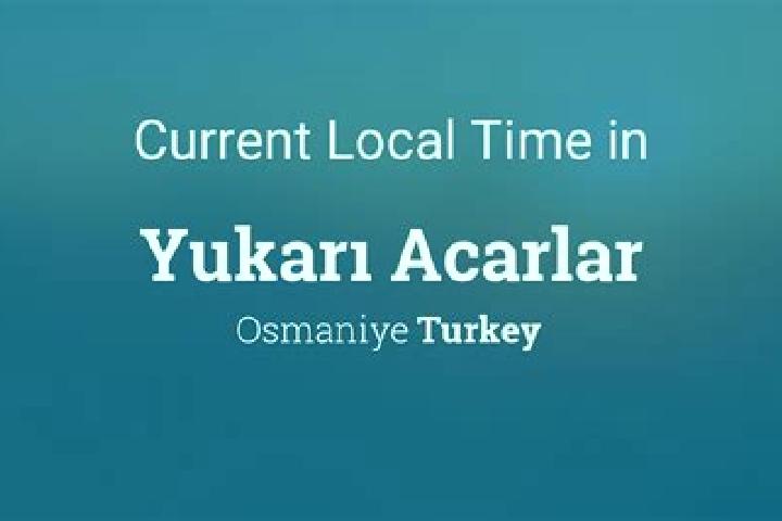 Evelyn, 26 — Escort in Acarlar, Turkey