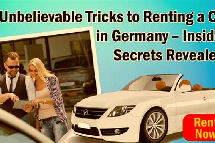 Evelyn, 26 — Escort in Beierstedt, Germany