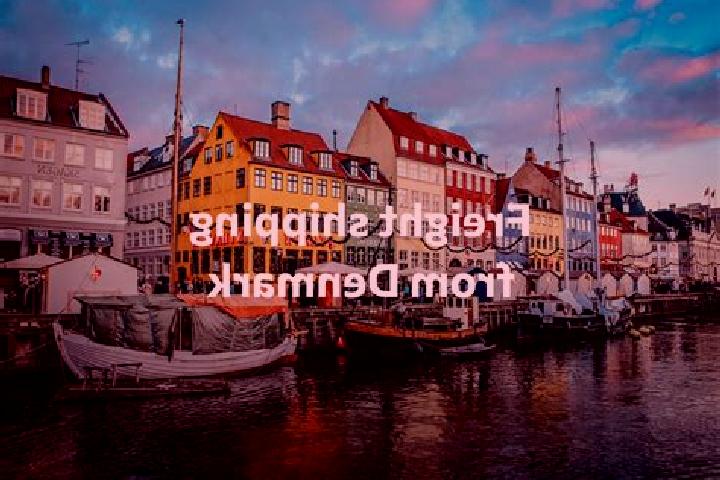 Evelyn, 26 — Escort in Bredsten, Denmark
