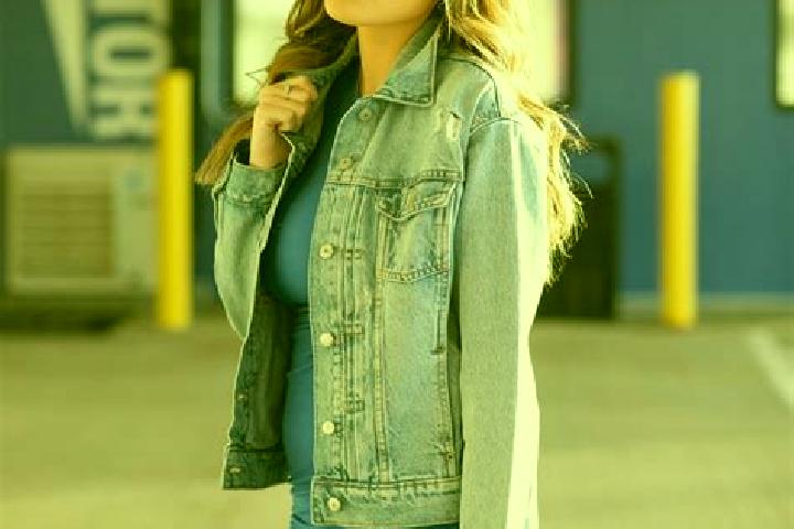 Evelyn, 26 — Escort in Brewer, United States