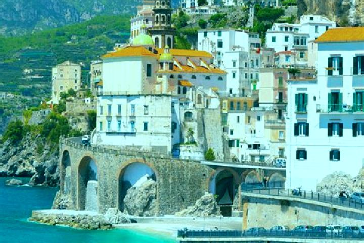 Evelyn, 26 — Escort in Bubbiano, Italy