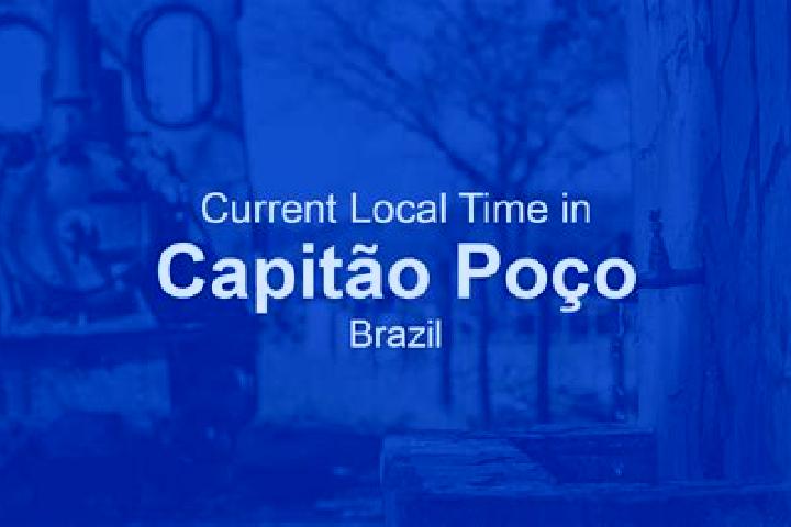 Evelyn, 26 — Escort in Capitao Poco, Brazil