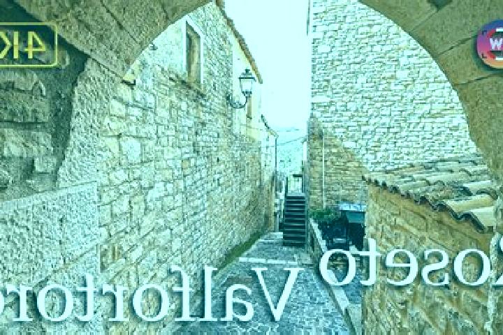 Evelyn, 26 — Escort in Celenza Valfortore, Italy