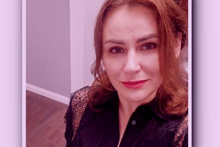 Evelyn, 26 — Escort in Cihei, Romania