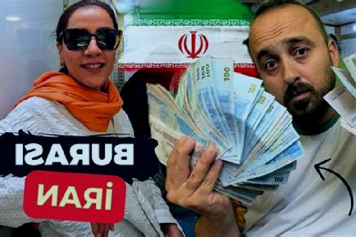 Evelyn, 26 — Escort in Darzi Kola, Iran