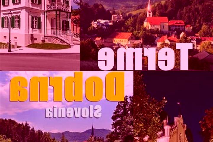 Evelyn, 26 — Escort in Dobrna, Slovenia