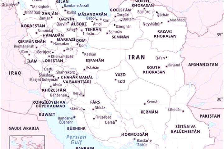 Evelyn, 26 — Escort in Eslamabad, Iran