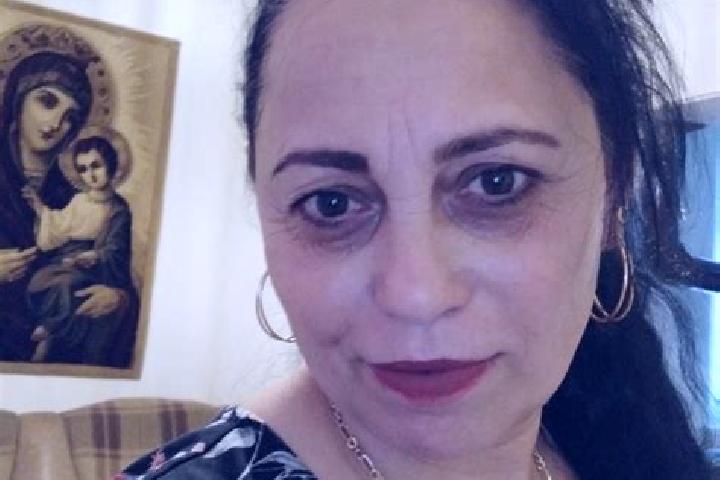 Evelyn, 26 — Escort in Foltesti, Romania