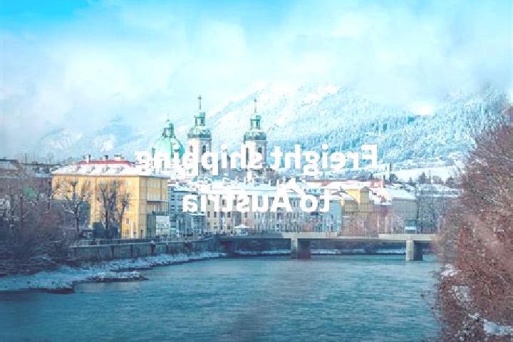 Evelyn, 26 — Escort in Frastanz, Austria