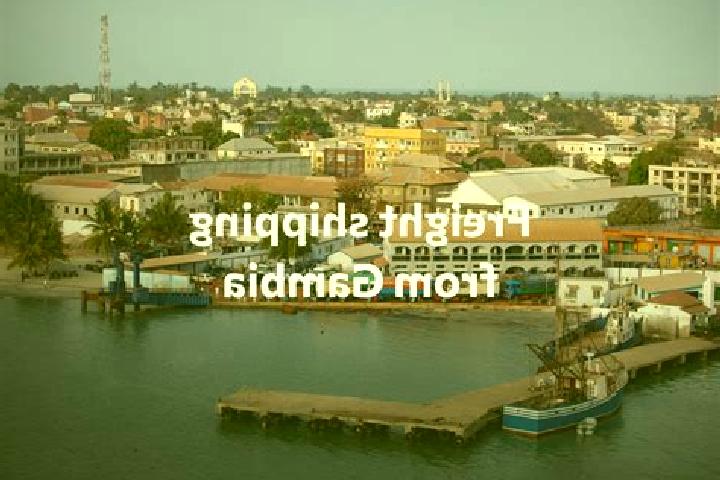 Evelyn, 26 — Escort in Gambissar, Gambia