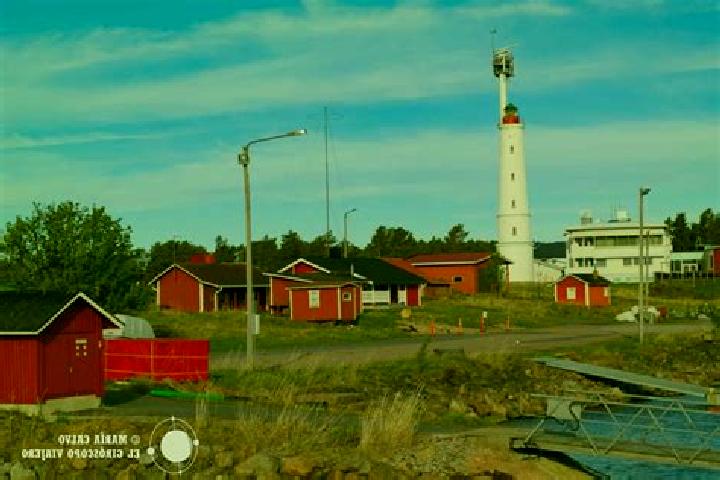 Evelyn, 26 — Escort in Hailuoto, Finland