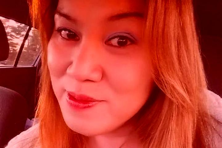 Evelyn, 26 — Escort in Huntington Station, United States