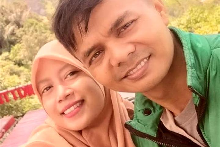 Evelyn, 26 — Escort in Kokar, Indonesia