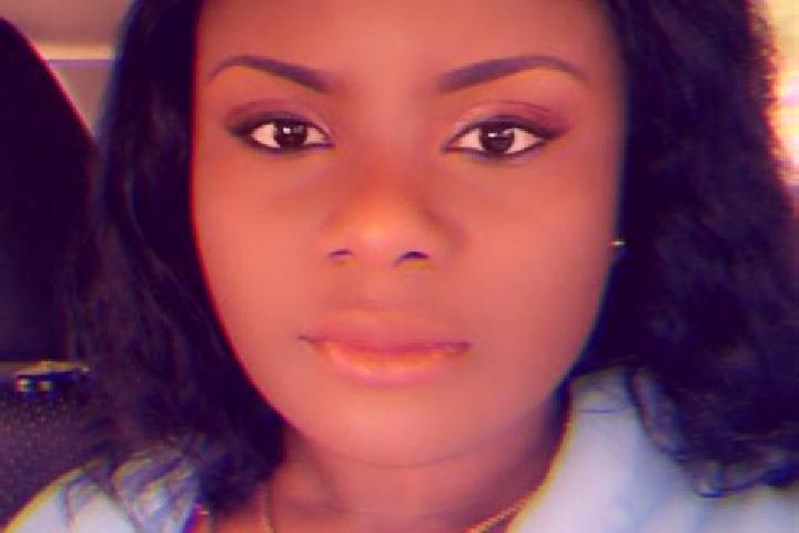 Evelyn, 26 — Escort in Lanham-Seabrook, United States