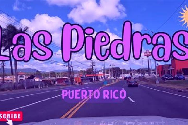 Evelyn, 26 — Escort in Las Piedras, Puerto Rico