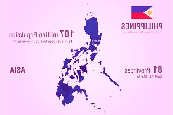 Evelyn, 26 — Escort in Lunec, Philippines