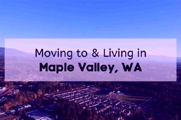 Evelyn, 26 — Escort in Maple Valley, United States