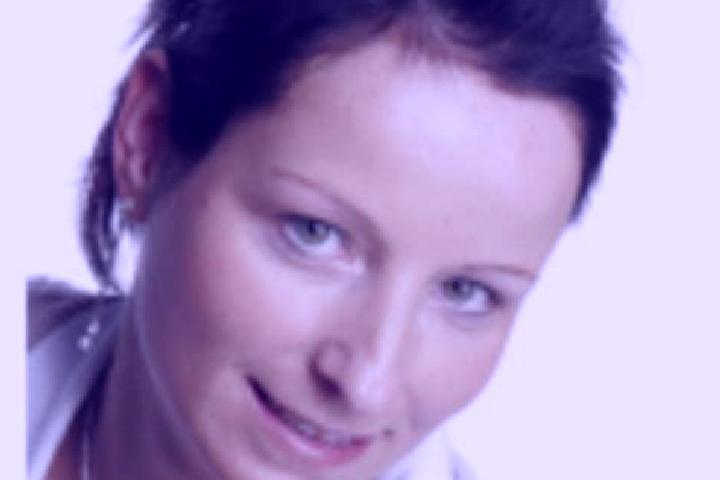 Evelyn, 26 — Escort in Marloffstein, Germany