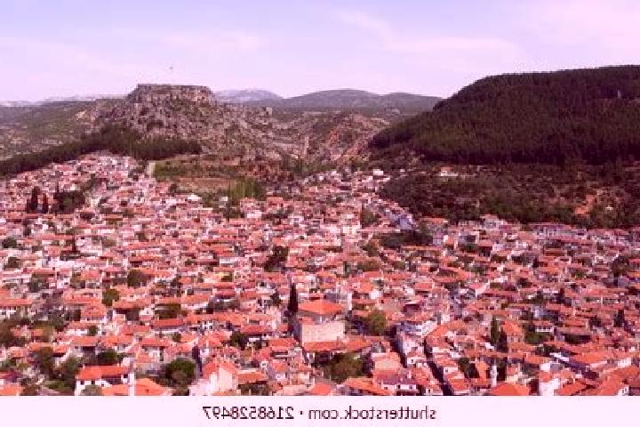 Evelyn, 26 — Escort in Mentese, Turkey