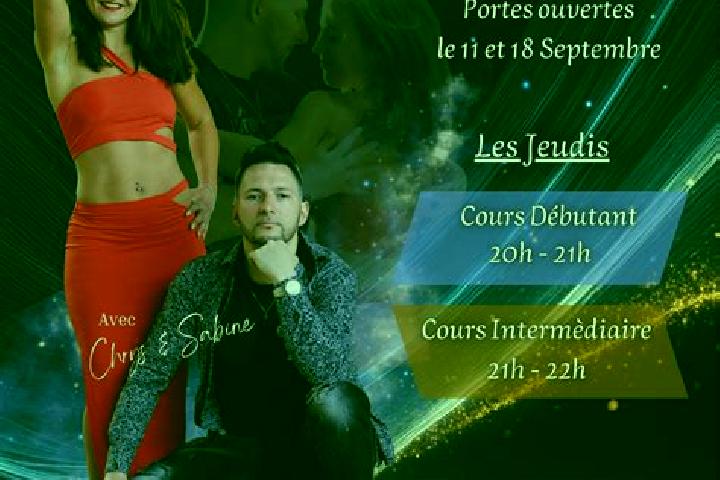 Evelyn, 26 — Escort in Oeting, France