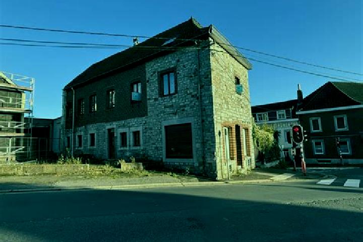 Evelyn, 26 — Escort in Rocherath, Belgium