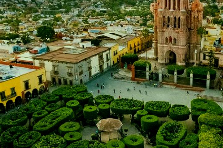 Evelyn, 26 — Escort in San Miguel Canadas, Mexico